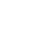 world-img.png