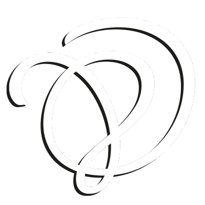 ProcessDesign